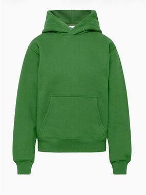 Limited edition Aritzia Perfect Hoodie